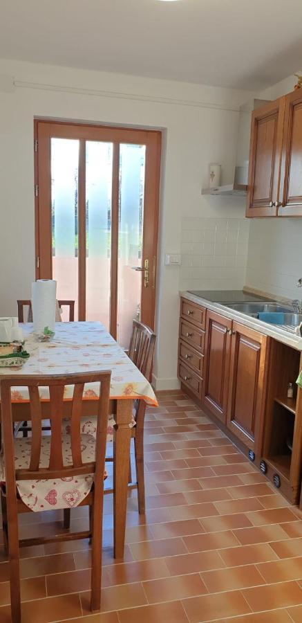 B&B Cuore San Daniele del Friuli Exterior foto