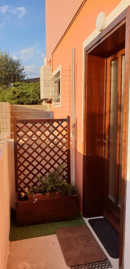 B&B Cuore San Daniele del Friuli Exterior foto